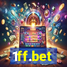 1ff.bet