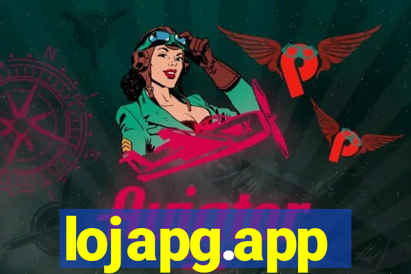 lojapg.app