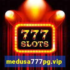 medusa777pg.vip