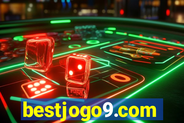 bestjogo9.com