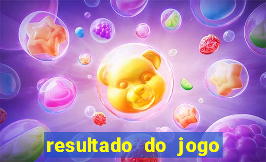 resultado do jogo do bicho preferida natal noturno