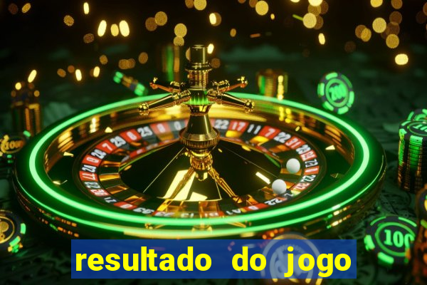 resultado do jogo do bicho preferida natal noturno