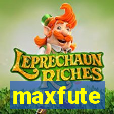 maxfute