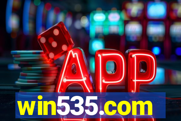 win535.com