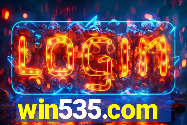 win535.com