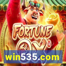 win535.com