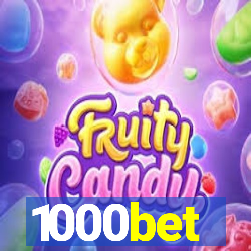 1000bet