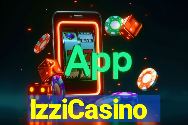 IzziCasino