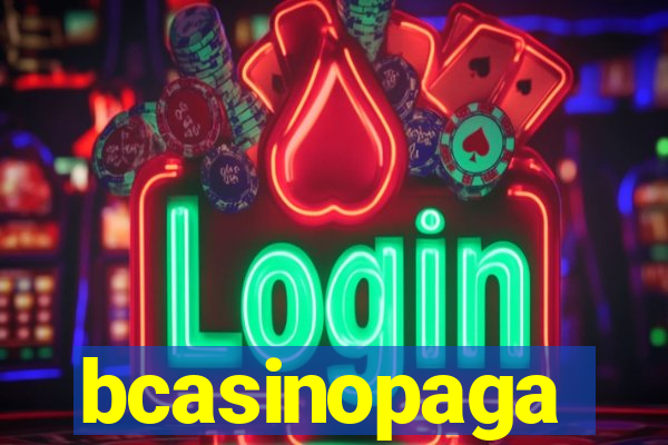 bcasinopaga