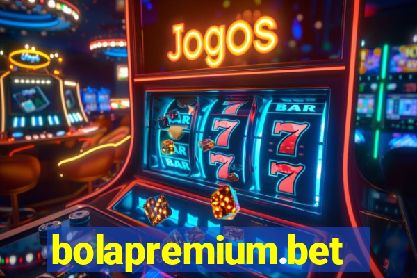 bolapremium.bet