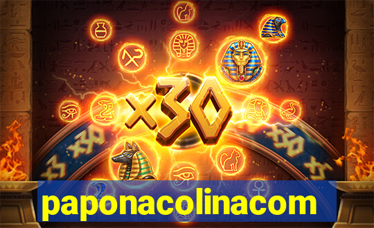 paponacolinacom