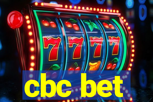 cbc bet