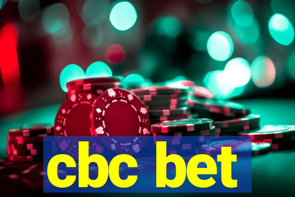 cbc bet