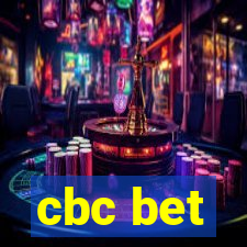 cbc bet