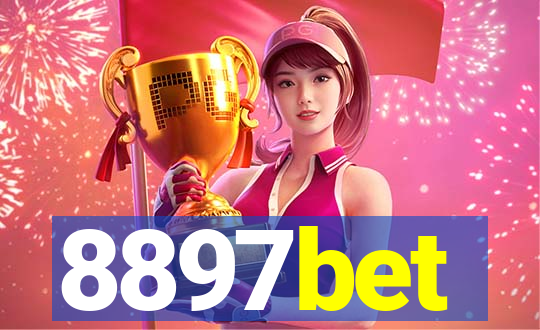 8897bet