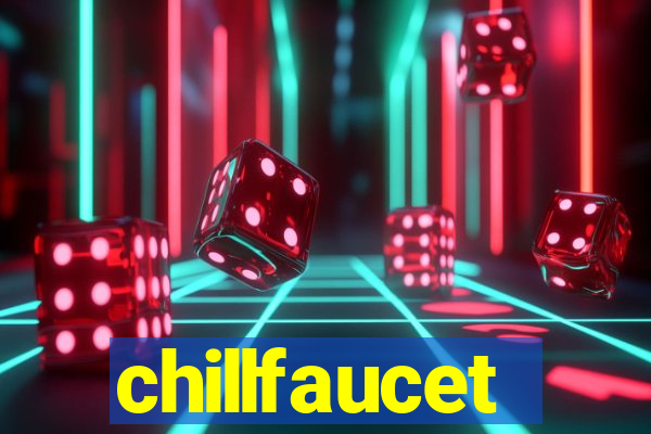 chillfaucet