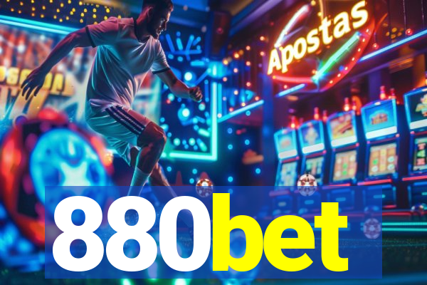 880bet