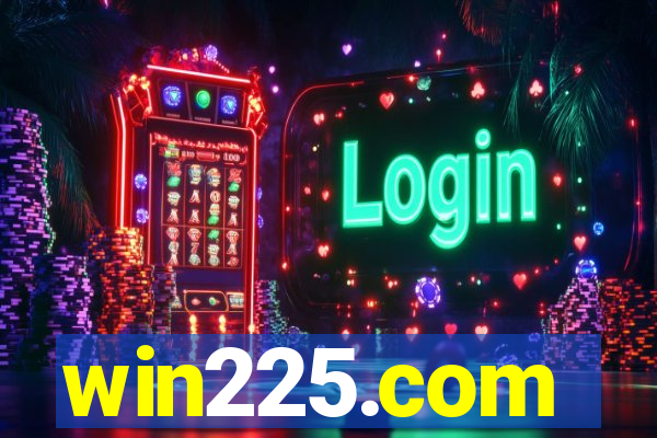 win225.com