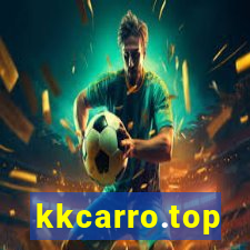 kkcarro.top