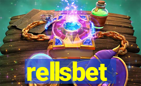 rellsbet