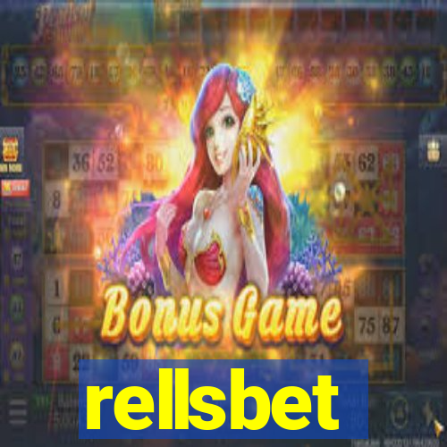 rellsbet