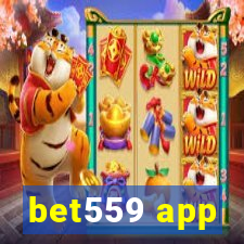 bet559 app