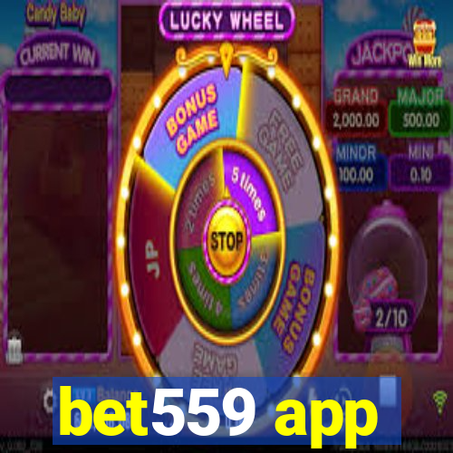 bet559 app