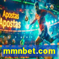 mmnbet.com