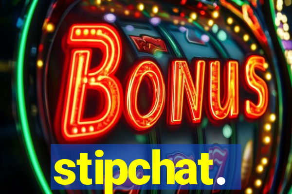 stipchat.