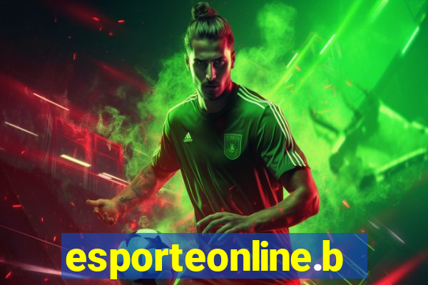 esporteonline.bet