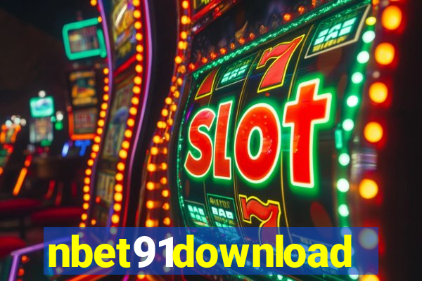 nbet91download