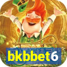 bkbbet6