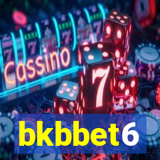 bkbbet6