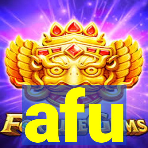 afu