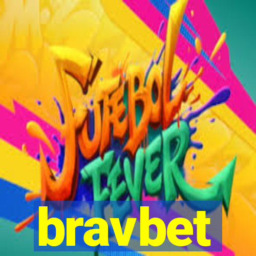 bravbet