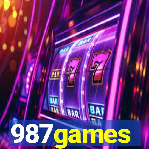 987games