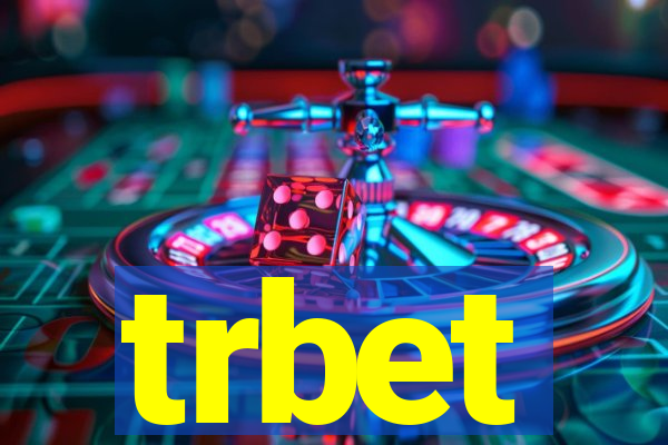 trbet