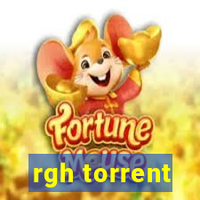 rgh torrent