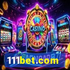 111bet.com