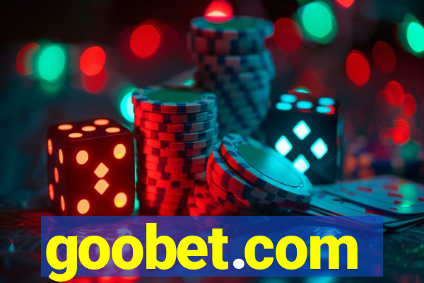 goobet.com