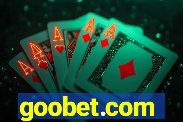 goobet.com