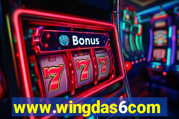 www.wingdas6com