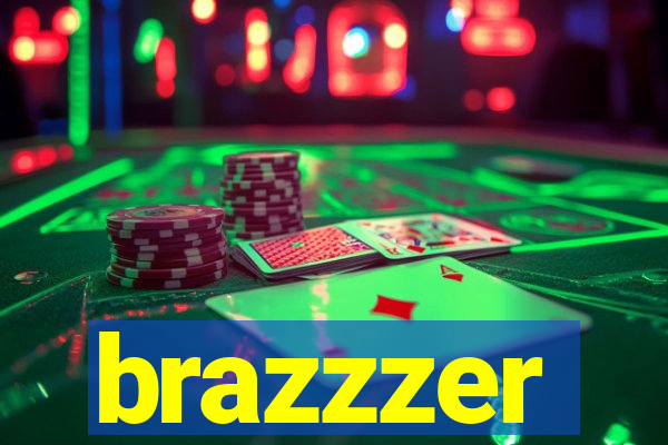 brazzzer