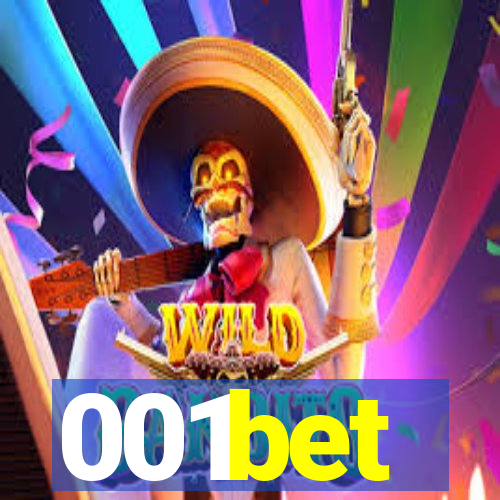 001bet