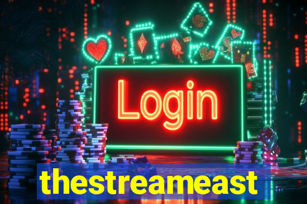 thestreameast