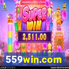 559win.com