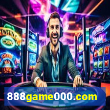 888game000.com