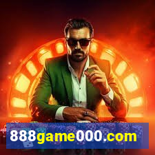 888game000.com