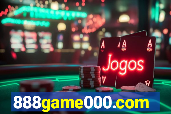 888game000.com