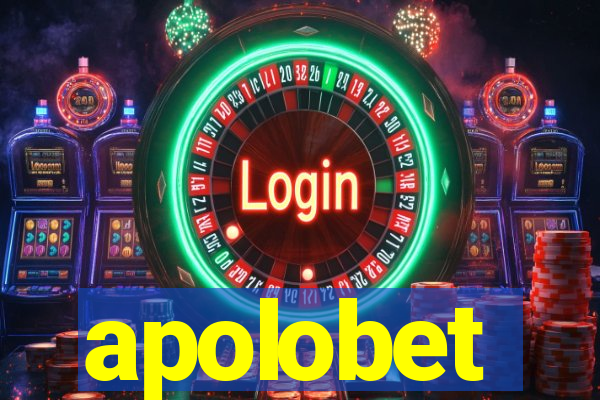 apolobet